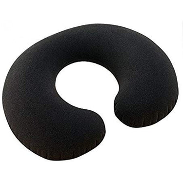 Intex Travel Pillow